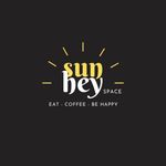 SunheySpace - @sunheyspace - Instagram