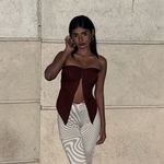 suns - @sunheri.shriyan - Instagram