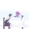 даже так - @sun_huh901 - TikTok