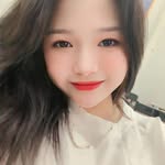 Bắp Bắp - @sunhuhinh - Instagram