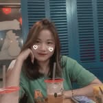 Lê Thị Hoaa - @sunhuhoa - Instagram