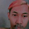 sol eh - @sunhuh - TikTok