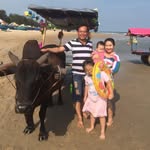 Sử Như Hạnh - @sunhuhanh - Instagram
