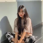 Sử Như Hoa - @su_nhuhoa71869707 - Instagram