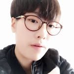 孙铭遥 - @sun______huhu - Instagram