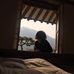 Sun Huh - Facebook
