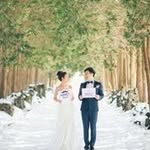 Sun Huh - @mrsboo_sunshine - Instagram