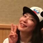 Sun Huh - @sunlb99 - Instagram