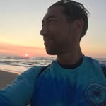 Sun - @sunhuh71 - Instagram