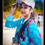 @sunh_uhfy_uythvyyfb_urt5uu3556 - Instagram
