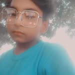 sunhu h - @sunhu.h - Instagram