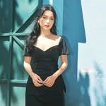 sunhu.hoa.jpgp - @sunhu.hoa.jpgp - Instagram