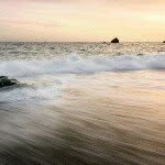 @sunhuhong - Instagram