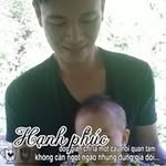 Trần Huyền - @sun.huhu.1 - Instagram