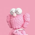xiaohu - @sunhuhuhu - Instagram