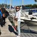Yoon-Sun Huh - Facebook
