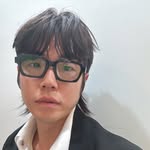 용산미용실 자연스러운 헤어스타일 미로아트 - @sunjae.yim - Instagram