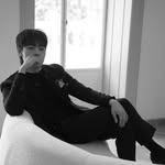 박선재 / PARK SUN JAE 🇰🇷 - @sunjae_p - Instagram