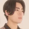 🧛‍♂️🥞 Jae_kyll 🥞🧛‍♂️ - @ahnsunjae - TikTok