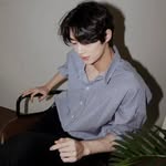 <♡ - @_sun_jae__ - Instagram