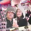 BU-LE - @sunjaeeee__ - TikTok
