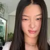juls - @sunjaefilms - TikTok