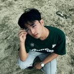 Shibal - @allabout_sunjae - Instagram