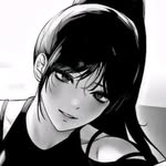 권선재 - @sun__jae - Instagram