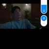sun _jae - @sun._jae - TikTok