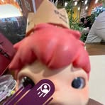 Sun Jae - Facebook