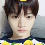 Sun Jae - @yuk_sun_jae - Instagram