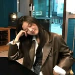 Sun Jae - Facebook