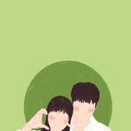 Sun Jae - Facebook