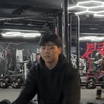 Sun Jae - @itssunjae - Instagram