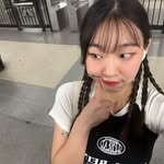 선재 - @sunjae._.59 - Instagram