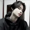 sunjae.08 - @sunjae.08 - TikTok