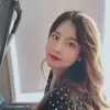 순재 - @sunjae1130 - TikTok