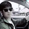 너에게로 - @sunjae19 - TikTok
