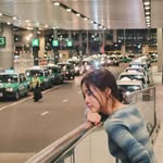 순재🌹 - @sunjae_1130 - Instagram