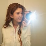 sunjae 선재 - @hibabytall - Instagram