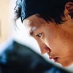 Sunjae_장선재 - @sunjae_jang - Instagram