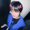 Sunjae ★ - @dance._.girl._.668 - TikTok