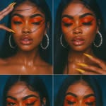 Sunjae Clemontè Hicks-Narciso - @sunjaek.narciso - Instagram