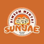 sunjae dimsum - @dimsumsunjae__ - Instagram