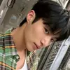 sunjae - @jaesun7 - TikTok