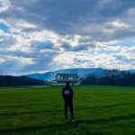 Sunjae Kim - @sunjae4u - Instagram
