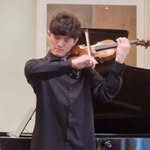Sunjae Ok - @oksunjae - Instagram