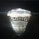 Sunjae Song - @song.sunjae - Instagram
