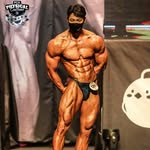 길선재 - @sunjaekil - Instagram