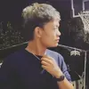 thesvn - @sunjaeee - TikTok
